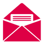 服務郵箱